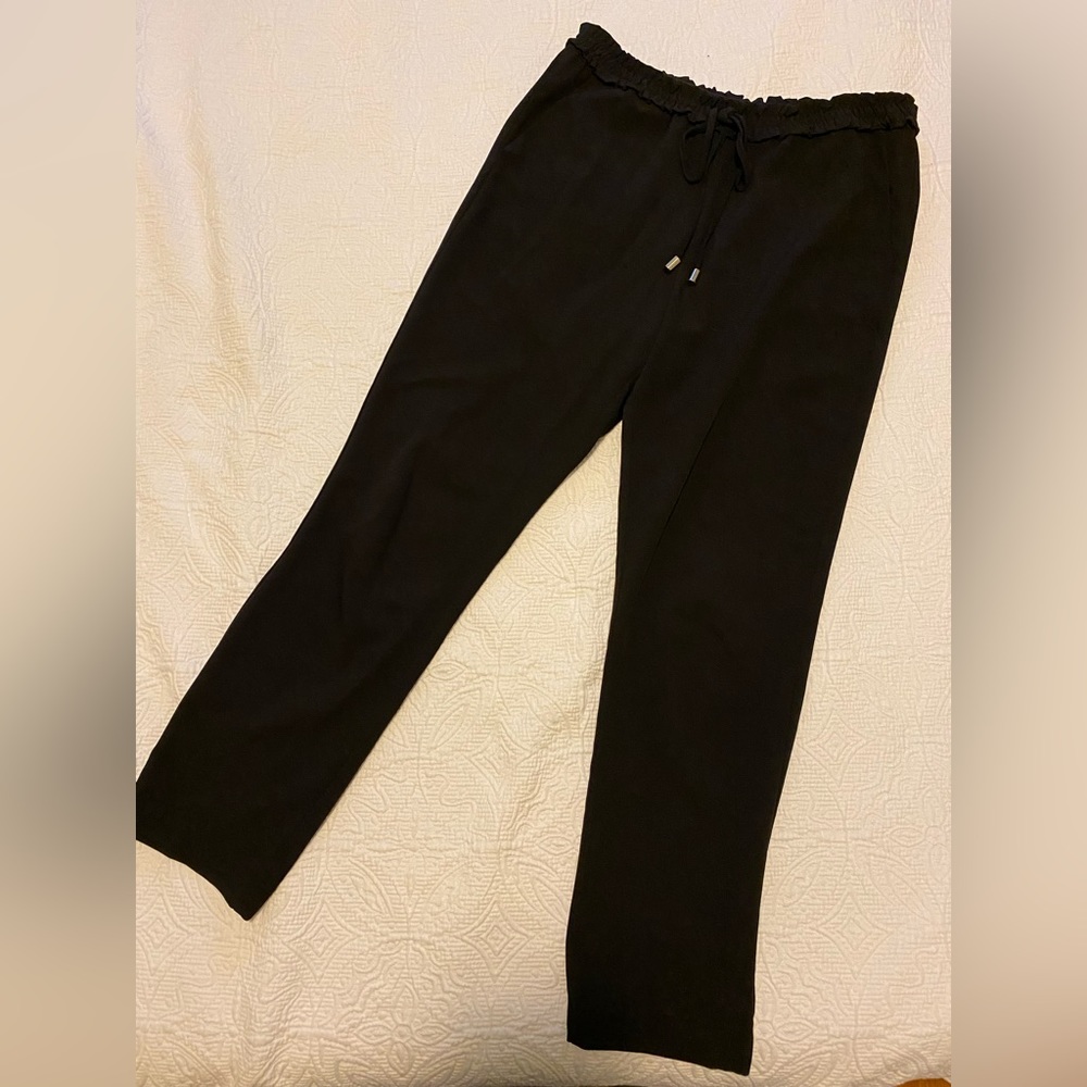 Winners straight leg pants